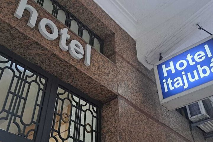 Hotel 29 of 29