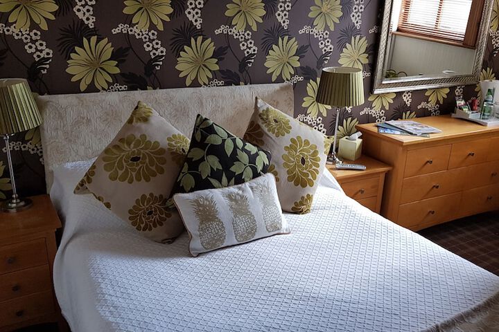 Spa and Wellness Pictures