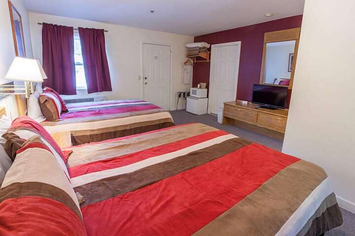 Room 4 of 37