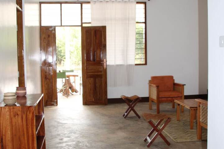 Room 19 of 43