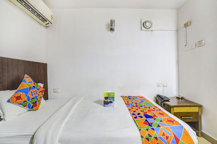 Room 21 of 23