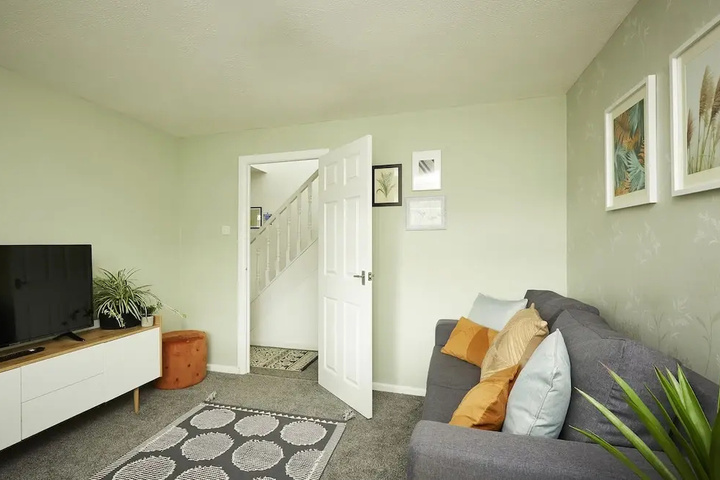 Room 3 of 14