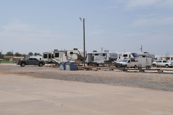 Property Grounds 30 of 35