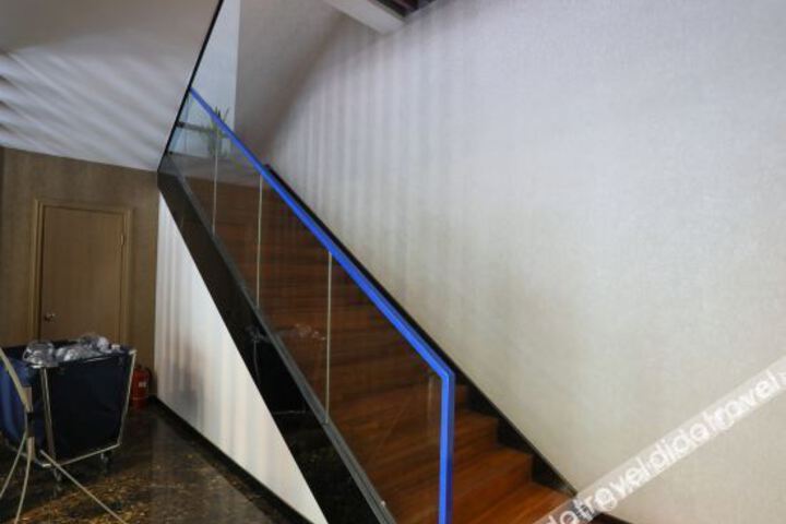 Hotel Interior 10 of 17