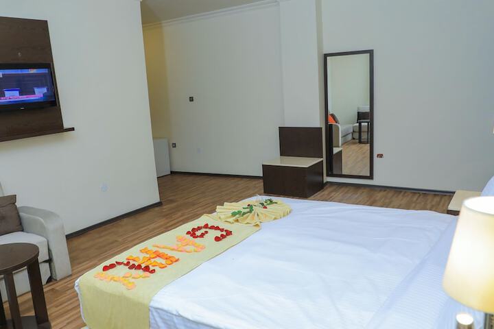 Room 14 of 88