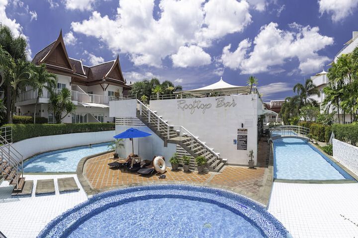 Pool 145 of 174