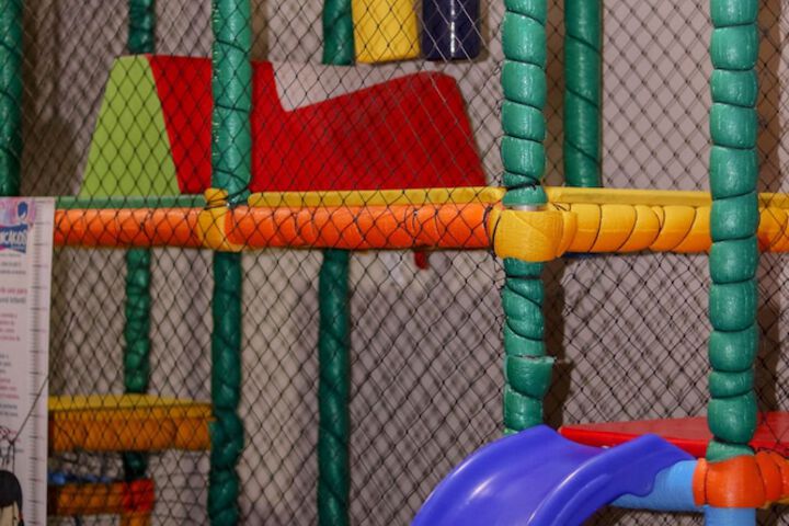 Childrens Activities 6 of 16