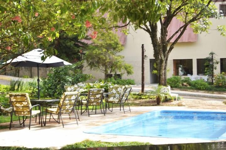 Pool 52 of 78