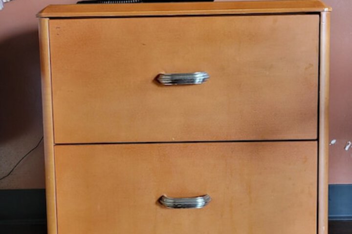 Room 15 of 32