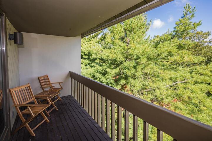 Terrace/Patio 41 of 93