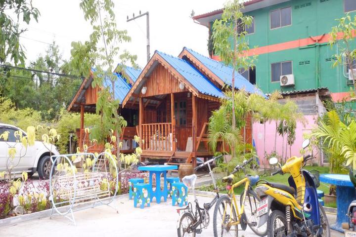 Spa and Wellness Pictures