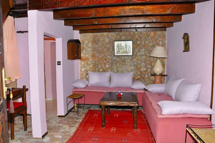 Room 12 of 26