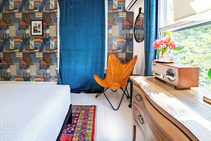 Room 49 of 130
