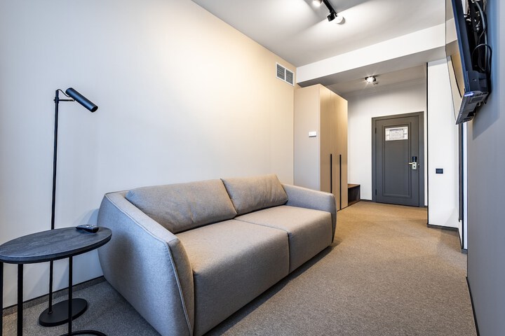 Room 46 of 113