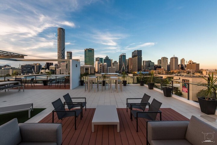 Terrace/Patio 22 of 57