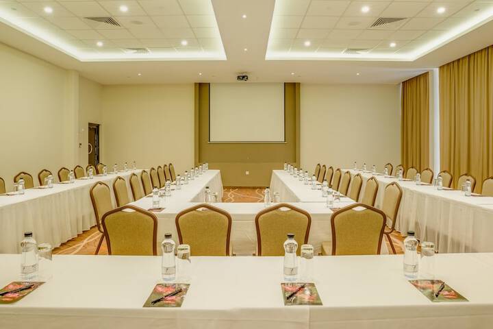 Meeting 89 of 106