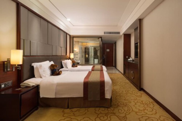 Room 17 of 71