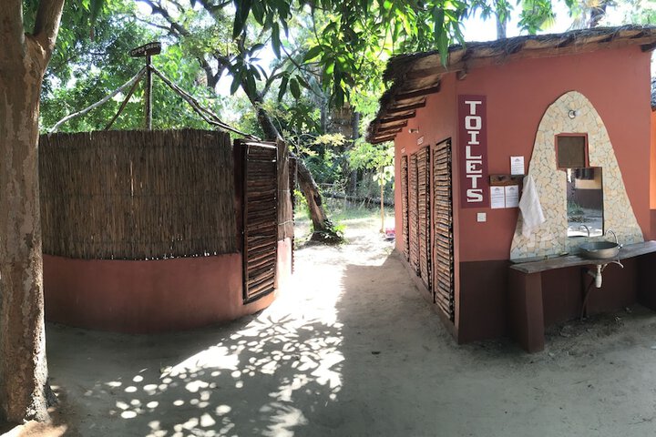Room 53 of 96