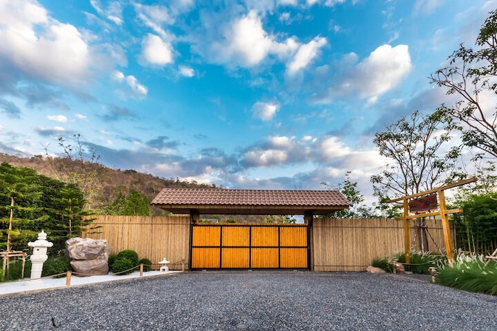 Photo of Zen Villa Khao Yai