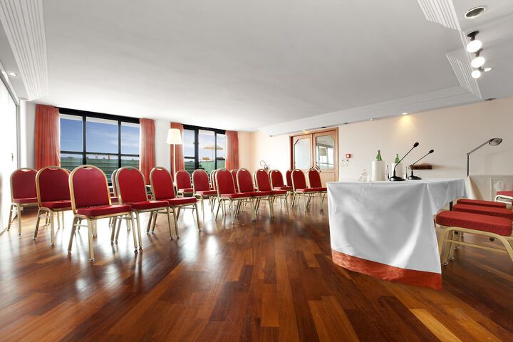 Meeting 89 of 143