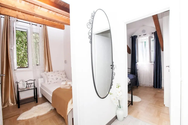 Room 2 of 12