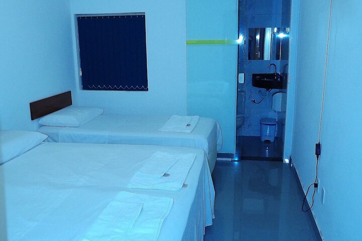 Room 5 of 35