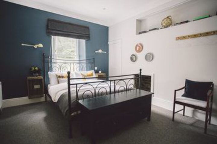 Room 31 of 64