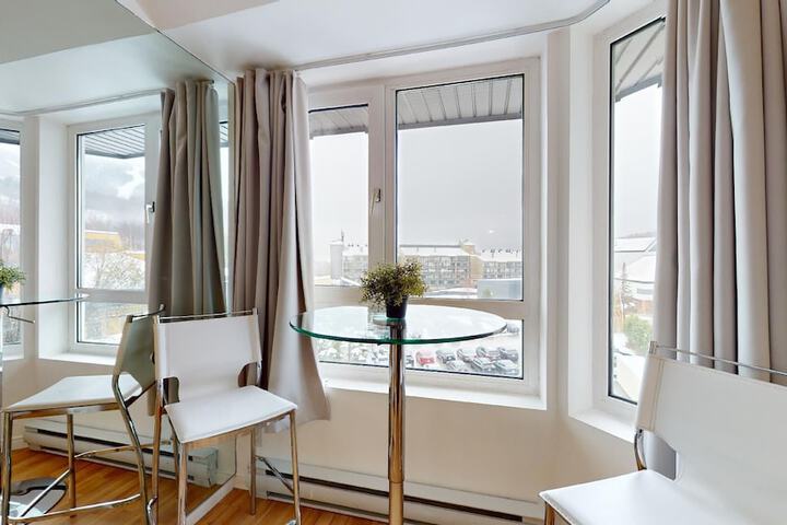 Hotel View 125 of 127