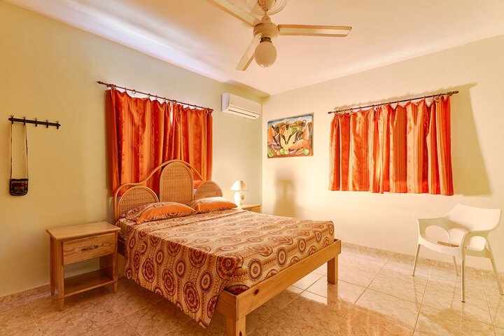 Room 14 of 58