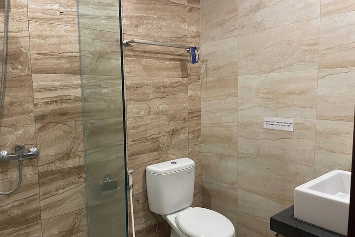 Room 19 of 27