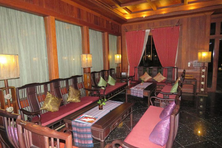Hotel Interior 2 of 89