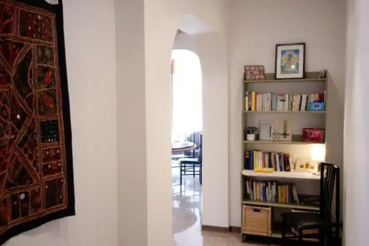 Room 3 of 4
