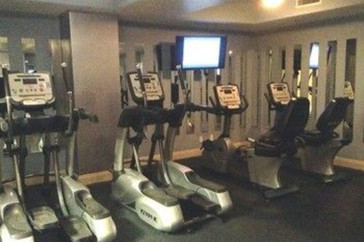 Health and Fitness 16 of 49