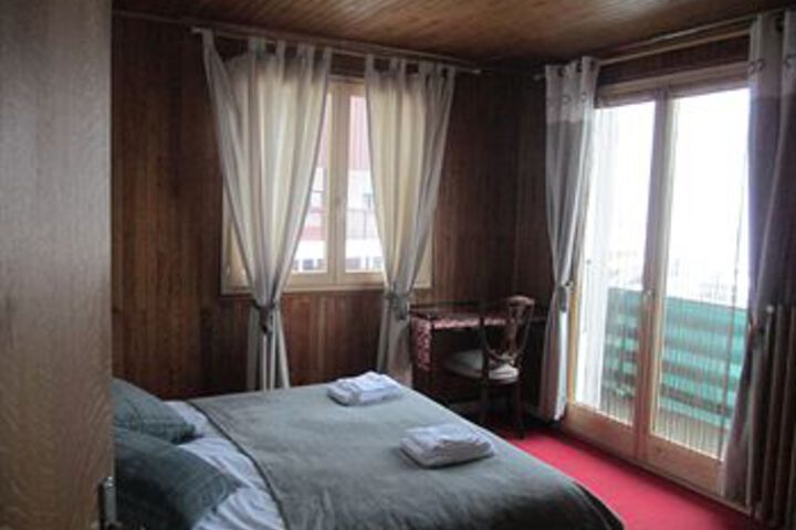 Room 17 of 45