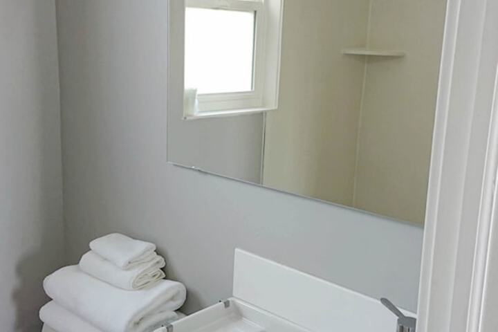 Room 20 of 24