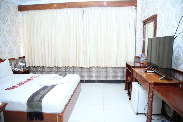 Room 20 of 61
