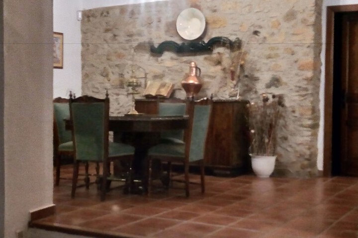 Room 14 of 54