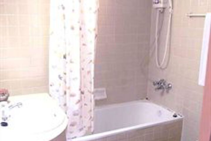 Bath Photo