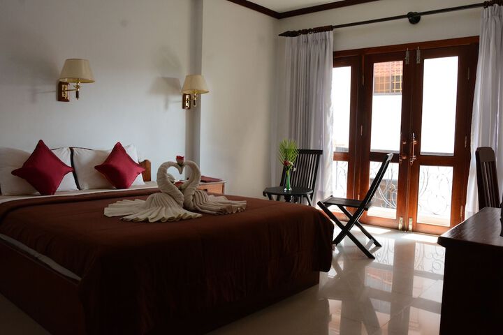Room 20 of 49