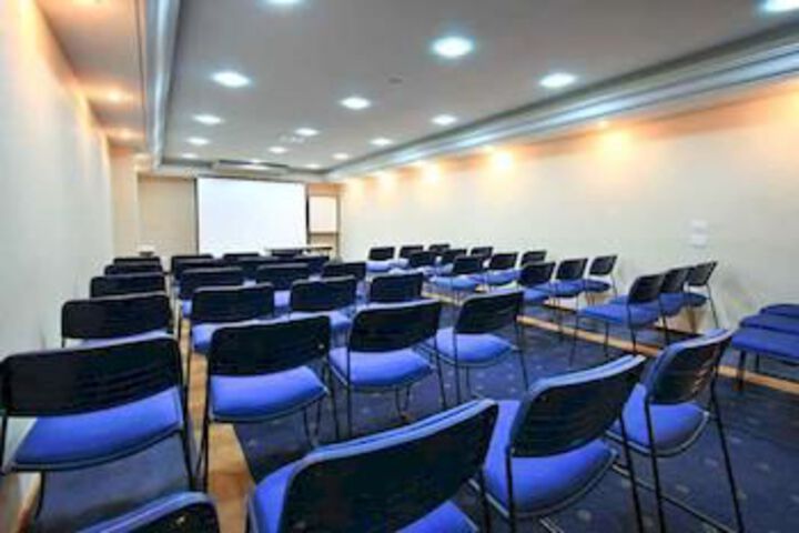 Meeting 58 of 79