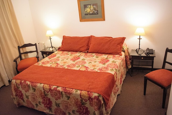 Room 43 of 119