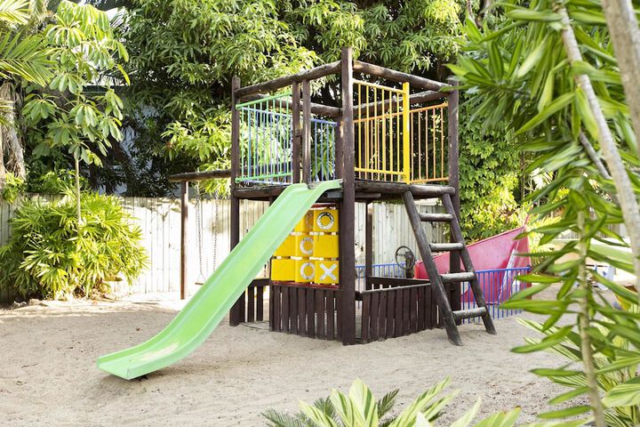 Childrens Activities 51 of 72