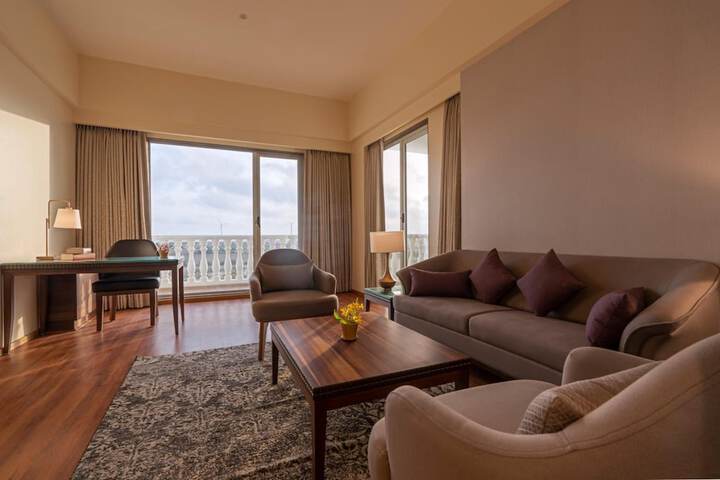 Room 14 of 55