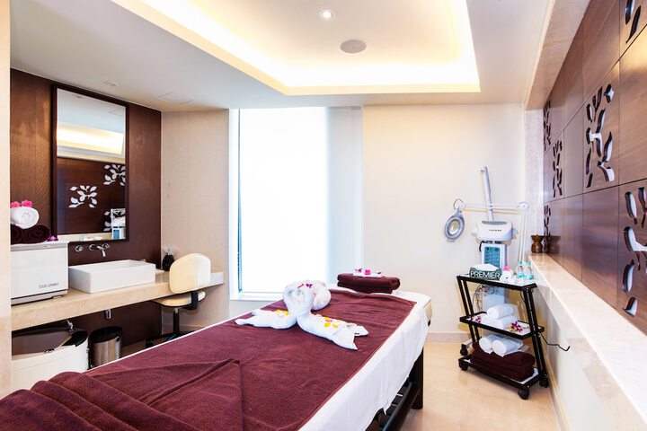 Room 34 of 57