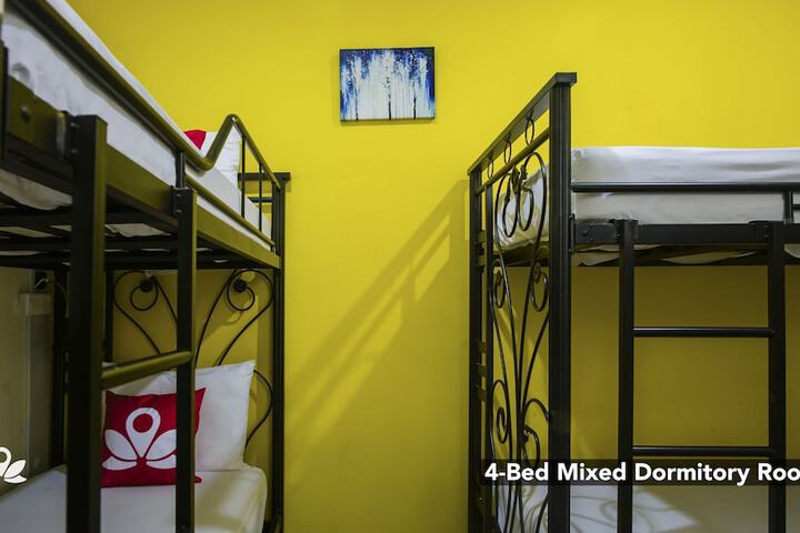 Room 18 of 55