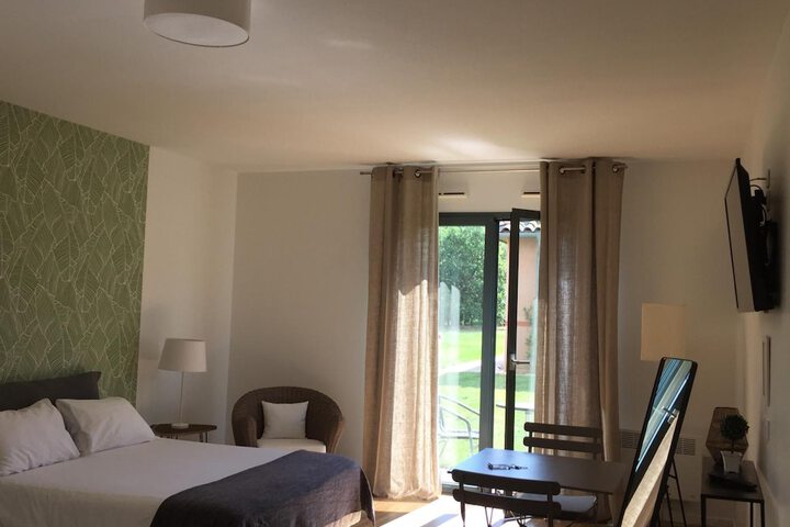 Room 18 of 57
