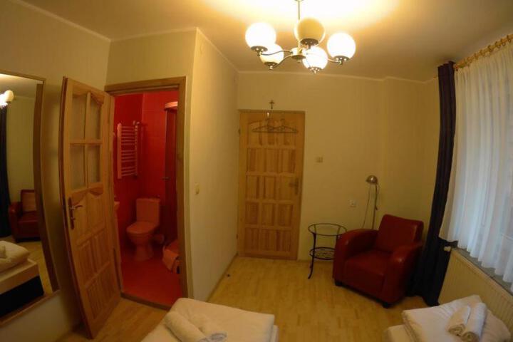 General 49 of 68