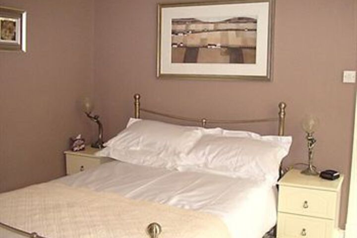Room 19 of 25