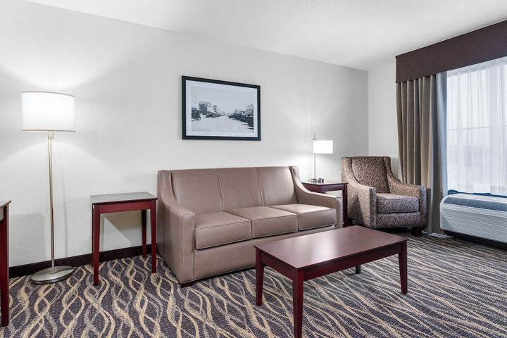 Room 54 of 99