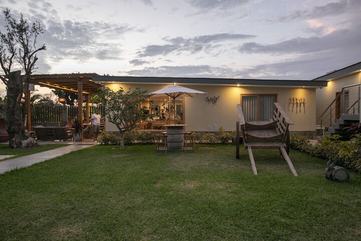 Terrace/Patio 19 of 77